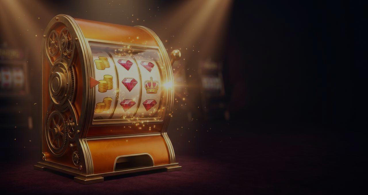 National Casino