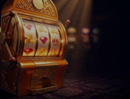 National Casino