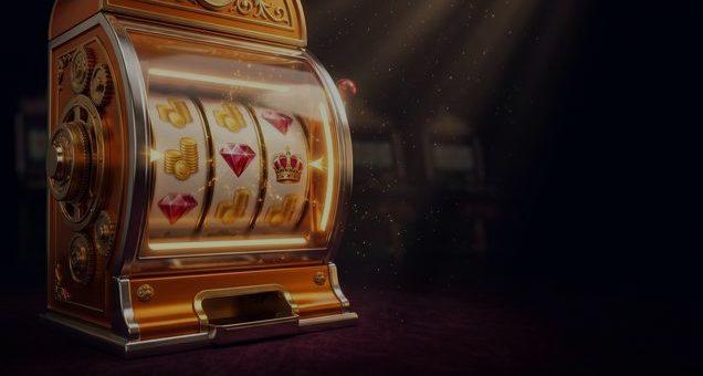 National Casino