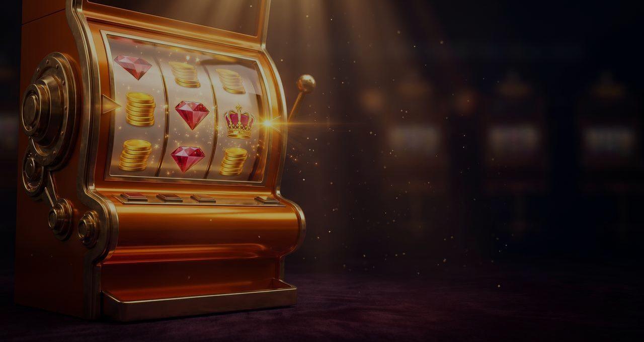 National Casino